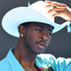 Image for article titled “Old Town Road” breaks Billboard’s Hot 100 record, officially making it the best song of all time
